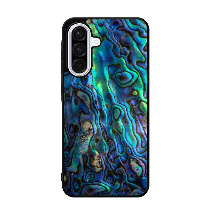 Abalone 4th Samsung Galaxy A36 Case FE5933