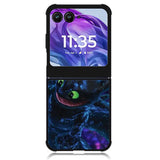 How To Train Your Dragon Decorations Motorola Moto Razr 2024 , Moto Razr 50 Case