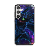 How To Train Your Dragon Decorations Samsung Galaxy A26 Case FE0490