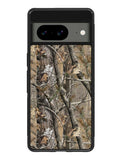 Realtree Camo 2nd Google Pixel 8a Case
