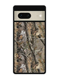 Realtree Camo 2nd Google Pixel 7 Case