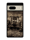 Tractor Google Pixel 7 Case