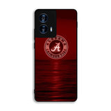 Alabama Crimson Tide 4th Motorola Moto G Power 5G 2024 Case FE2447