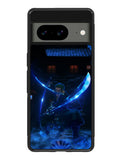 Zoro One Piece Google Pixel 8a Case