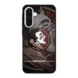Seminoles Samsung Galaxy A56 Case FE2664