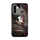 Seminoles Samsung Galaxy A36 Case FE2664