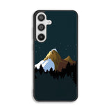 Mountain Samsung Galaxy A26 Case FE0427