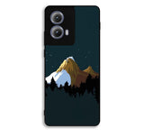 Mountain Motorola Moto Edge 2024 Case FE5944