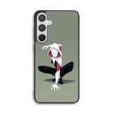 Spider Girl Gwen Samsung Galaxy A26 Case FE6969