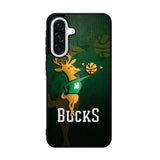 Bucks Samsung Galaxy A36 Case FE0328