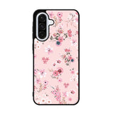 Tiny Flowers Samsung Galaxy A36 Case FE1356