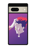 Hisoka Cute anime Google Pixel 7 Case