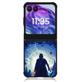 Star Wars 12th Motorola Moto Razr 2024 , Moto Razr 50 Case