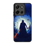 Star Wars 12th Motorola Moto G 5G 2025 Case FE5778