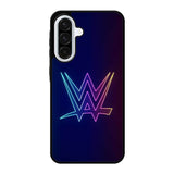 Wwe Wallpaper Samsung Galaxy A56 Case FE3074