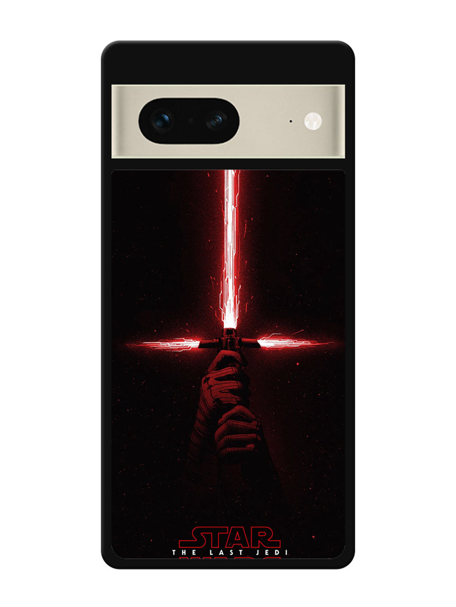 Star Wars 13th Google Pixel 7 Case