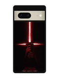 Star Wars 13th Google Pixel 7 Case