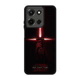 Star Wars 13th Motorola Moto G 5G 2025 Case FE5779