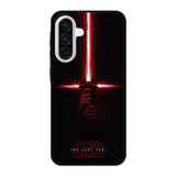 Star Wars 13th Samsung Galaxy A56 Case FE4591