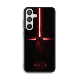 Star Wars 13th Samsung Galaxy A26 Case FE5177