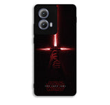 Star Wars 13th Motorola Moto Edge 2024 Case FE5177