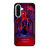 No Way Home Spiderman Samsung Galaxy A56 Case FE4761