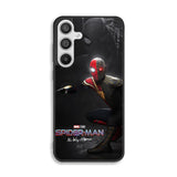 Spider Man Marvel Samsung Galaxy A26 Case FE7164