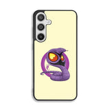 Ekans pokemon Samsung Galaxy A26 Case FE2190