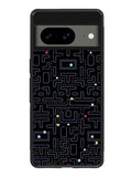 Game Google Pixel 8a Case
