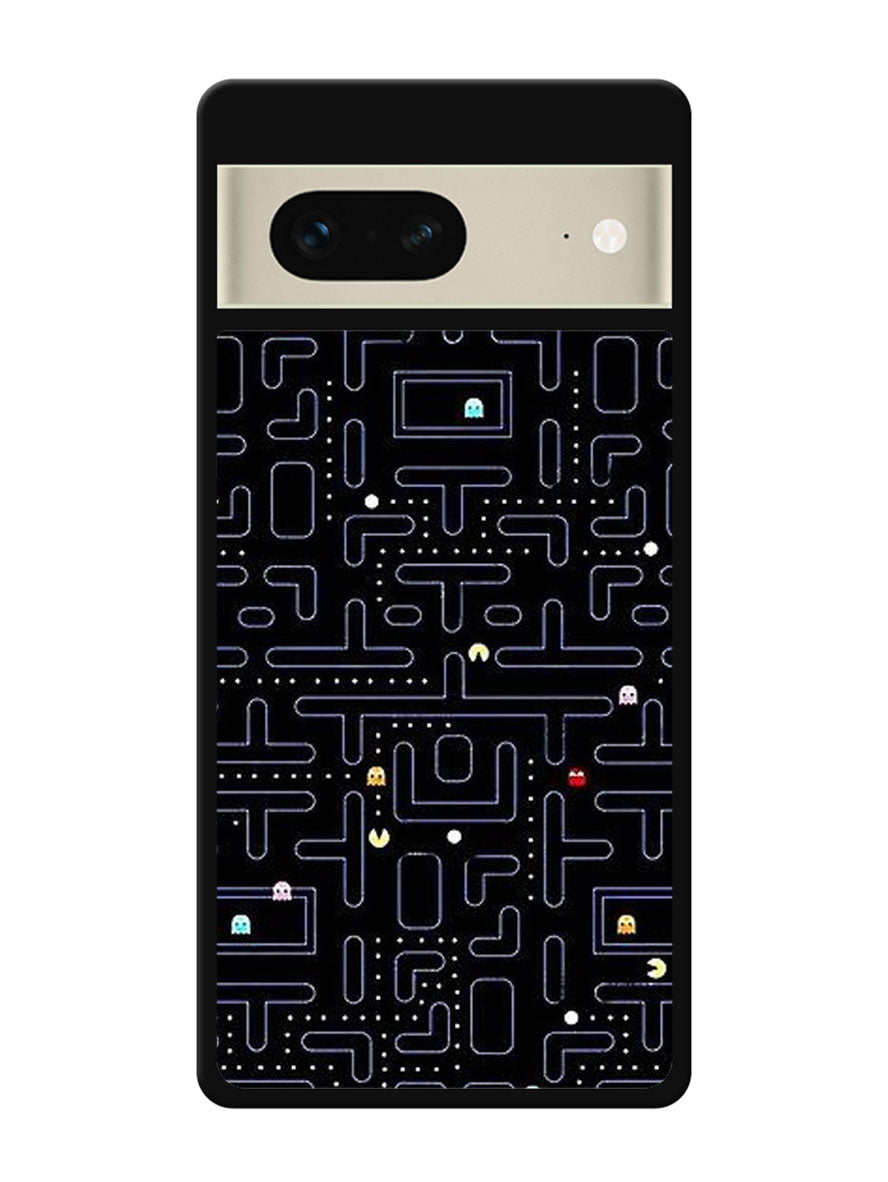 Game Google Pixel 7 Case