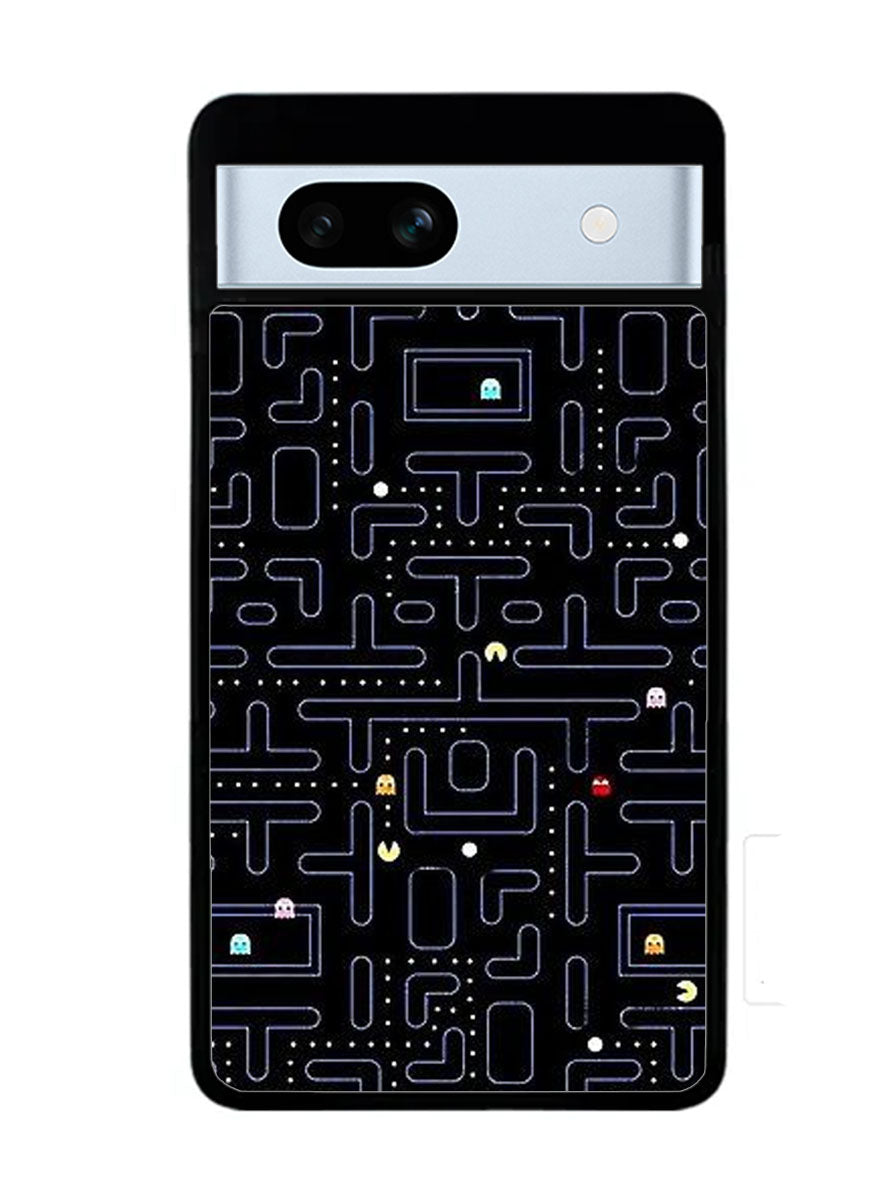 Game Google Pixel 7A Case