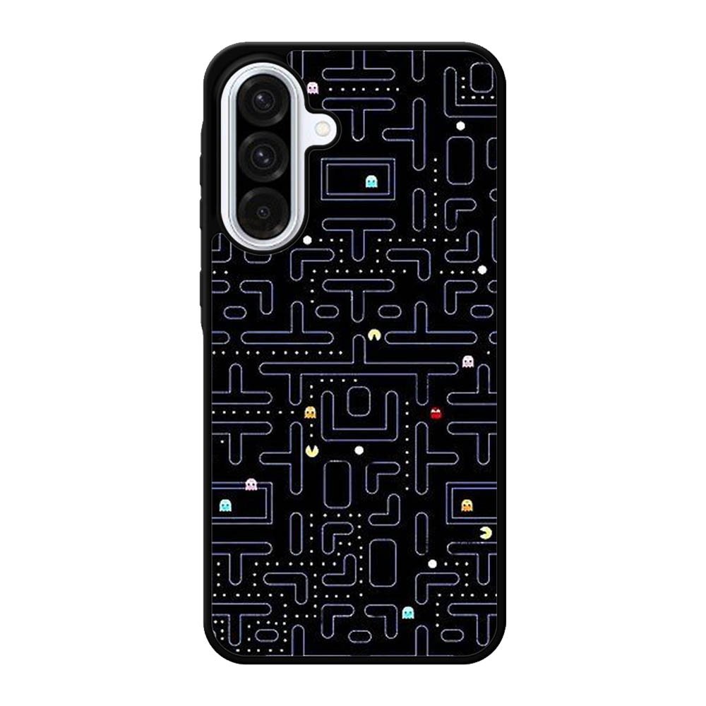 Game Samsung Galaxy A56 Case FE2989