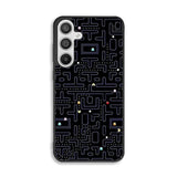 Game Samsung Galaxy A26 Case FE2485