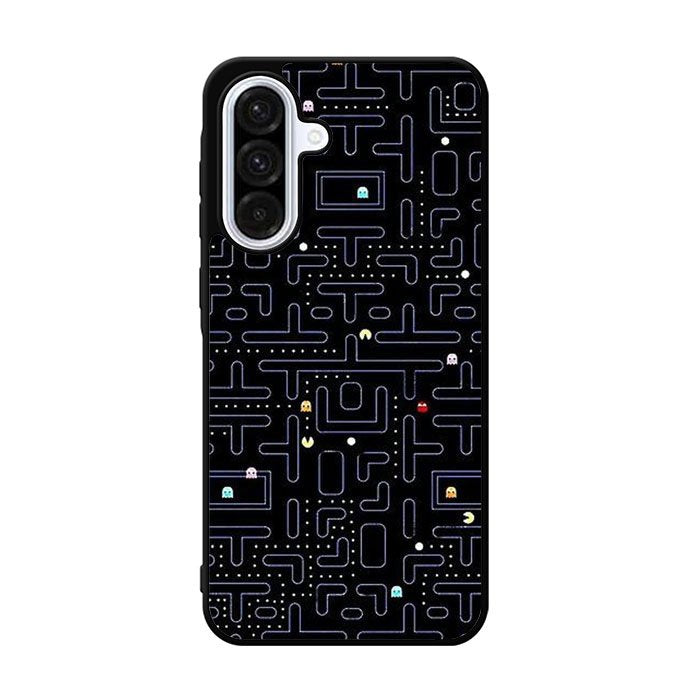Game Samsung Galaxy A36 Case FE2485