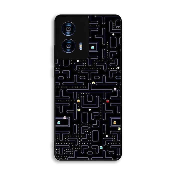 Game Motorola Moto G Power 5G 2024 Case FE2485