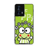 Keroppi Motorola Moto G Power 5G 2024 Case FE8168