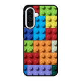 Lego 1st Samsung Galaxy A56 Case FE4972