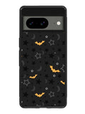 Halloween Google Pixel 8a Case