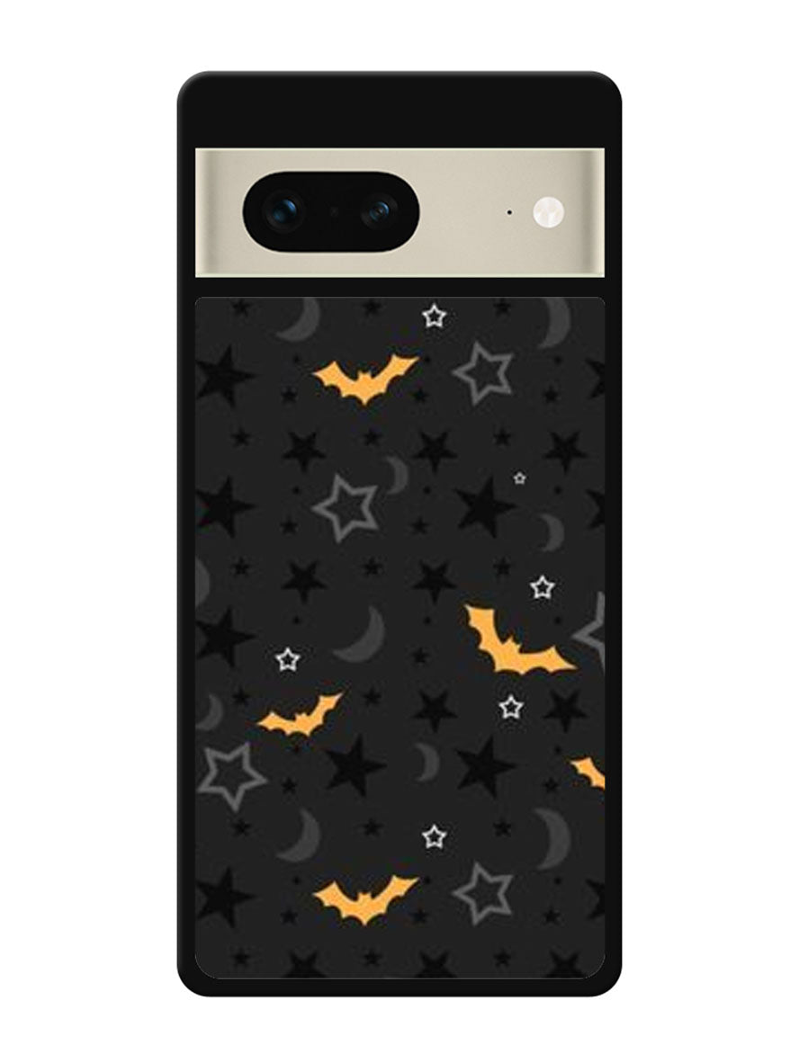 Halloween Google Pixel 7 Case