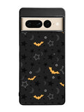 Halloween Google Pixel 7 Pro Case