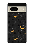 Halloween Google Pixel 7 Case