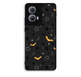Halloween Motorola Moto Edge 2024 Case FE7813