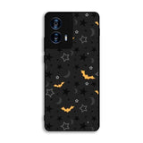 Halloween Motorola Moto G Power 5G 2024 Case FE7813
