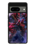 Deadpool 6th Google Pixel 8a Case