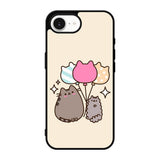 Pin by Mich on Pusheen iPhone 16e Case BC0116