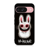 Scary Creepy Case Google Pixel 9 BC0115