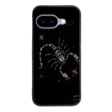 Scorpio Zodiac Google Pixel 10A Case BC0113