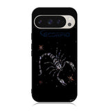 Scorpio Zodiac Case Google Pixel 9 Pro XL BC0113