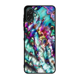 Best Abalone Shell Ever Case Samsung Galaxy A07 BC0095