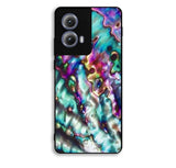 Best Abalone Shell Ever Motorola Moto Edge 2024 Case BC0095